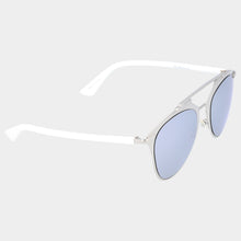 Load image into Gallery viewer, Christian Dior DIORREFLECTED - Industria dos Óculos
