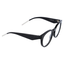 Load image into Gallery viewer, Christian Dior VERYDIOR20
