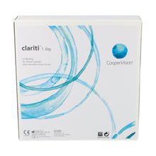 Load image into Gallery viewer, Clariti 1 Day
