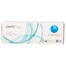 Load image into Gallery viewer, Clariti 1 Day
