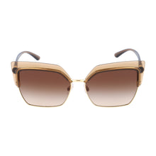 Load image into Gallery viewer, Dolce &amp; Gabbana DG6126 - Industria dos Óculos
