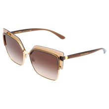 Load image into Gallery viewer, Dolce &amp; Gabbana DG6126 - Industria dos Óculos
