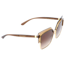 Load image into Gallery viewer, Dolce &amp; Gabbana DG6126 - Industria dos Óculos
