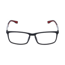 Load image into Gallery viewer, FILA 9243
