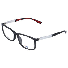 Load image into Gallery viewer, FILA 9243

