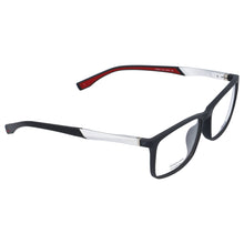 Load image into Gallery viewer, FILA 9243
