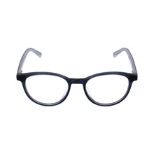 Load image into Gallery viewer, FILA 9322
