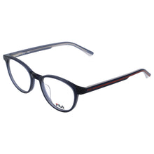 Load image into Gallery viewer, FILA 9322
