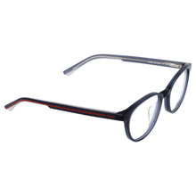 Load image into Gallery viewer, FILA 9322
