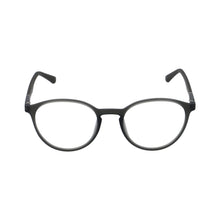 Load image into Gallery viewer, FILA 9324
