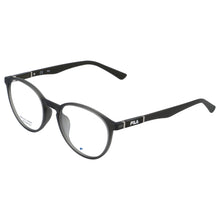 Load image into Gallery viewer, FILA 9324
