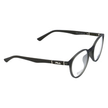 Load image into Gallery viewer, FILA 9324
