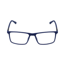 Load image into Gallery viewer, FILA 9325
