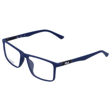 Load image into Gallery viewer, FILA 9325
