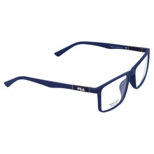Load image into Gallery viewer, FILA 9325
