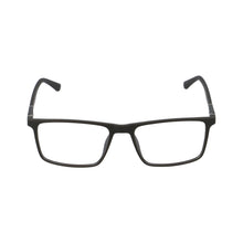 Load image into Gallery viewer, FILA 9325
