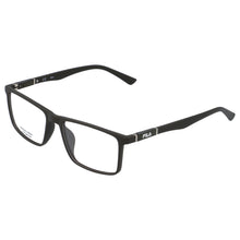 Load image into Gallery viewer, FILA 9325
