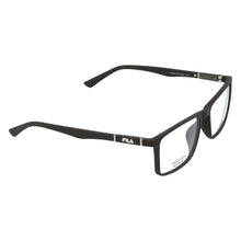 Load image into Gallery viewer, FILA 9325
