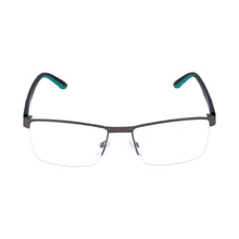 Load image into Gallery viewer, FILA 9809
