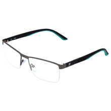 Load image into Gallery viewer, FILA 9809
