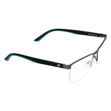 Load image into Gallery viewer, FILA 9809
