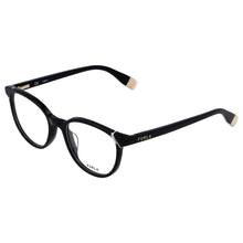 Load image into Gallery viewer, Furla FU386V
