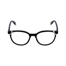 Load image into Gallery viewer, Furla FU386V
