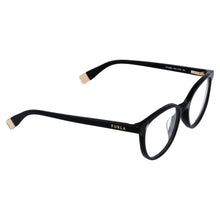 Load image into Gallery viewer, Furla FU386V
