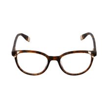 Load image into Gallery viewer, Furla FU386V
