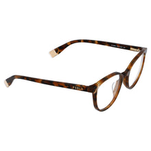 Load image into Gallery viewer, Furla FU386V
