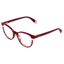 Load image into Gallery viewer, Furla FU386
