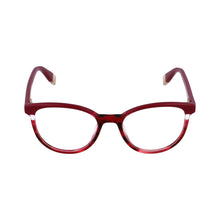 Load image into Gallery viewer, Furla FU386
