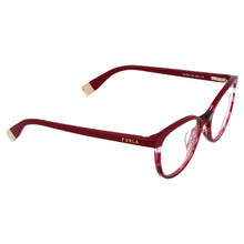 Load image into Gallery viewer, Furla FU386
