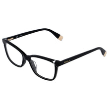 Load image into Gallery viewer, Furla FU387V
