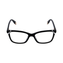 Load image into Gallery viewer, Furla FU387V

