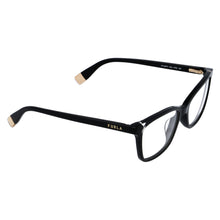 Load image into Gallery viewer, Furla FU387V
