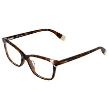 Load image into Gallery viewer, Furla FU387V
