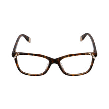 Load image into Gallery viewer, Furla FU387V
