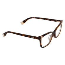 Load image into Gallery viewer, Furla FU387V

