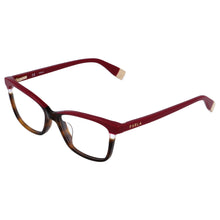 Load image into Gallery viewer, Furla FU387
