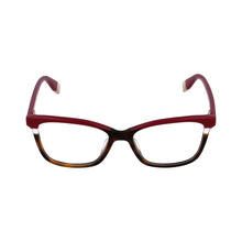Load image into Gallery viewer, Furla FU387
