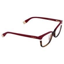 Load image into Gallery viewer, Furla FU387

