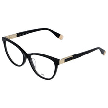 Load image into Gallery viewer, Furla FU388
