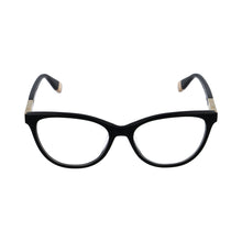 Load image into Gallery viewer, Furla FU388
