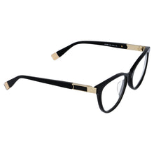 Load image into Gallery viewer, Furla FU388
