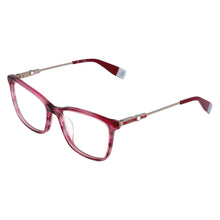 Load image into Gallery viewer, Furla FU390S
