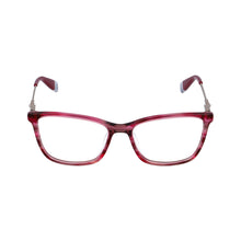 Load image into Gallery viewer, Furla FU390S
