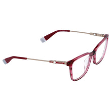 Load image into Gallery viewer, Furla FU390S
