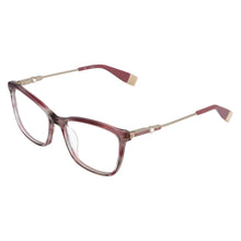 Load image into Gallery viewer, Furla FU390S
