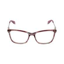 Load image into Gallery viewer, Furla FU390S
